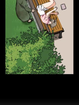 色花穴 1-60話[完結]_2204