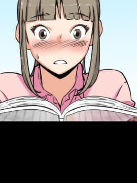 色花穴 1-60話[完結]_2196