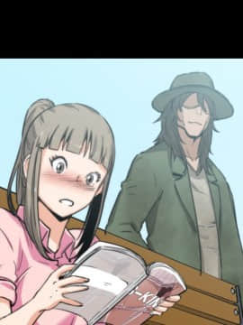 色花穴 1-60話[完結]_2197