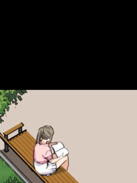 色花穴 1-60話[完結]_2194