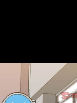 色花穴 1-60話[完結]_2180