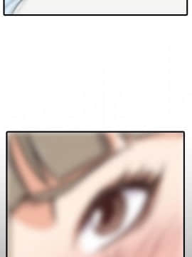 色花穴 1-60話[完結]_2165