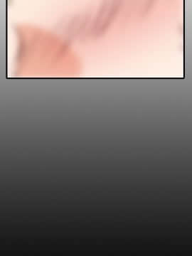 色花穴 1-60話[完結]_2166