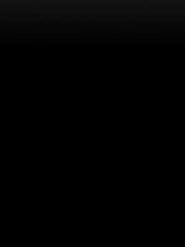 色花穴 1-60話[完結]_2167