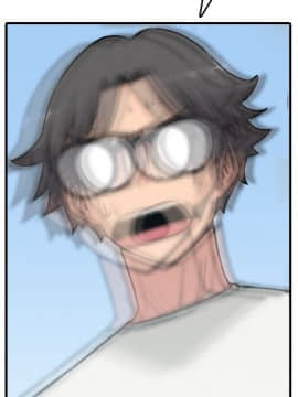 色花穴 1-60話[完結]_2164