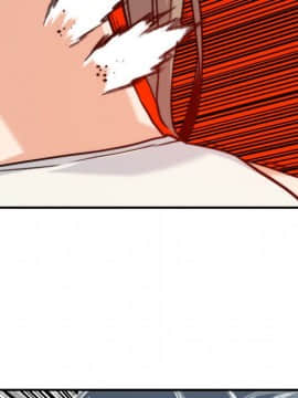 色花穴 1-60話[完結]_2157