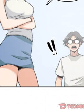 色花穴 1-60話[完結]_2141