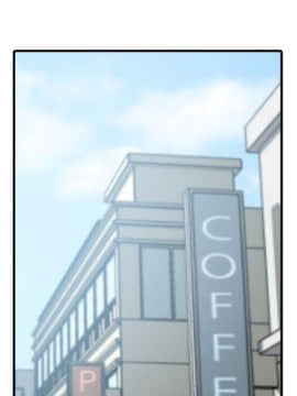 色花穴 1-60話[完結]_2132