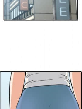 色花穴 1-60話[完結]_2133