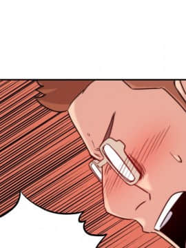 色花穴 1-60話[完結]_2127