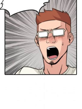 色花穴 1-60話[完結]_2114