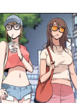 色花穴 1-60話[完結]_2083