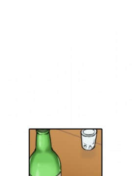 色花穴 1-60話[完結]_2032