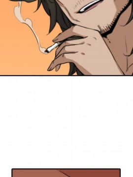 色花穴 1-60話[完結]_2025