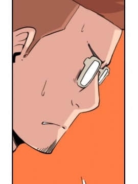 色花穴 1-60話[完結]_2026