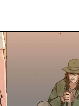 色花穴 1-60話[完結]_2019