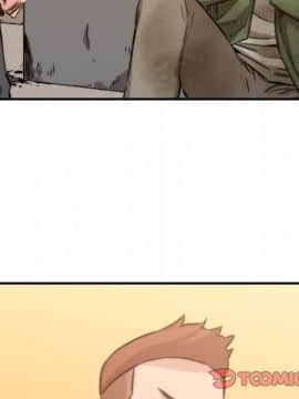 色花穴 1-60話[完結]_2020