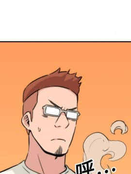 色花穴 1-60話[完結]_2023