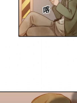 色花穴 1-60話[完結]_2017