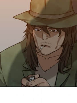 色花穴 1-60話[完結]_2018