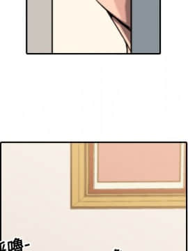 色花穴 1-60話[完結]_2013