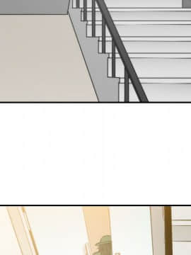 色花穴 1-60話[完結]_2010