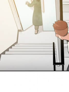 色花穴 1-60話[完結]_2011