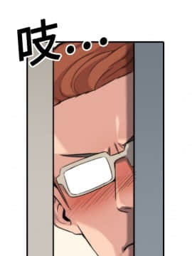 色花穴 1-60話[完結]_2012