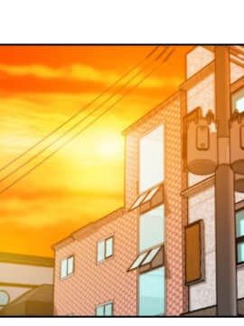 色花穴 1-60話[完結]_2008