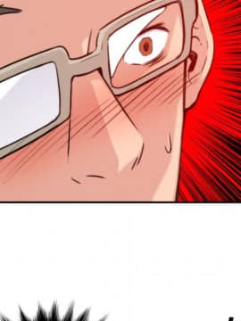 色花穴 1-60話[完結]_1959