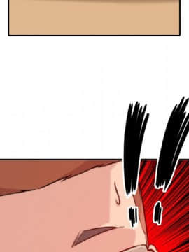 色花穴 1-60話[完結]_1958