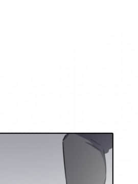 色花穴 1-60話[完結]_1951