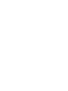 色花穴 1-60話[完結]_1947