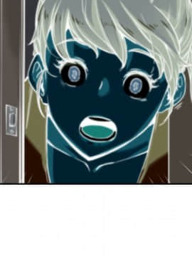 色花穴 1-60話[完結]_1940