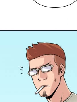 色花穴 1-60話[完結]_1932