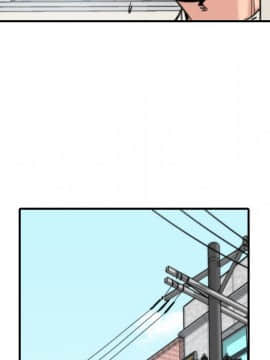 色花穴 1-60話[完結]_1929