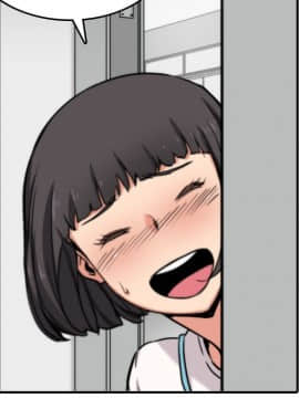 色花穴 1-60話[完結]_1908