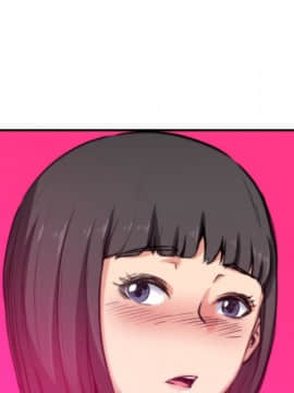 色花穴 1-60話[完結]_1895