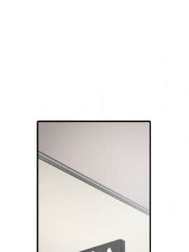 色花穴 1-60話[完結]_1891