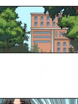 色花穴 1-60話[完結]_1881