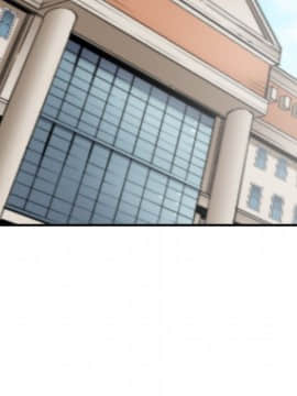 色花穴 1-60話[完結]_1880