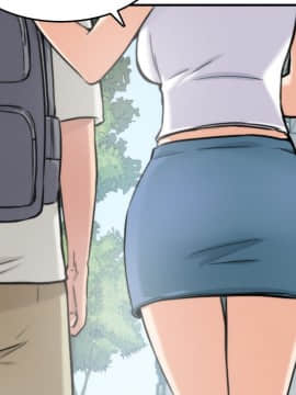 色花穴 1-60話[完結]_1872