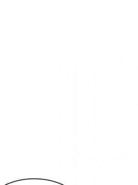 色花穴 1-60話[完結]_1869