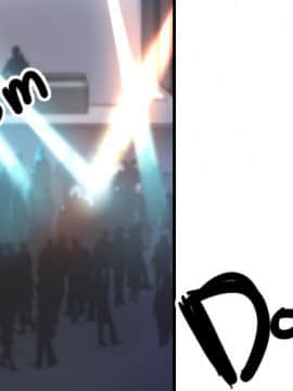 色花穴 1-60話[完結]_1828