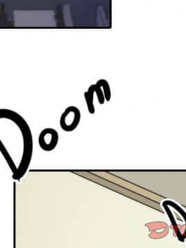 色花穴 1-60話[完結]_1829