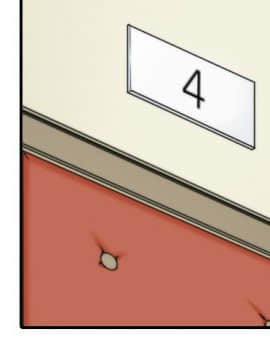 色花穴 1-60話[完結]_1830