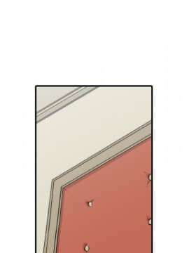 色花穴 1-60話[完結]_1746