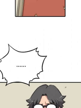 色花穴 1-60話[完結]_1747