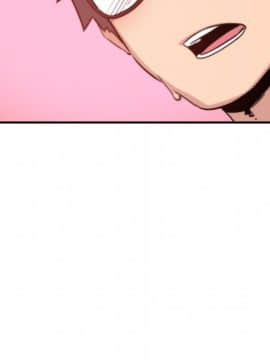 色花穴 1-60話[完結]_1742