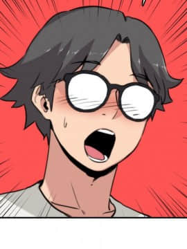 色花穴 1-60話[完結]_1737